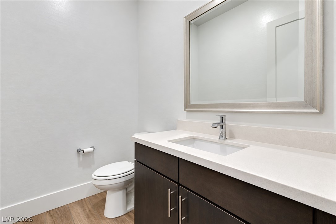 11288 Rebel Dome Court Property Photo 45