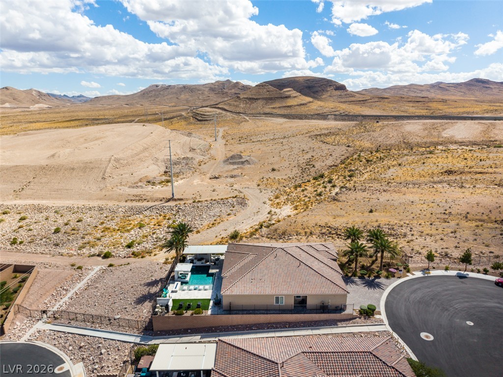 11288 Rebel Dome Court Property Photo 55
