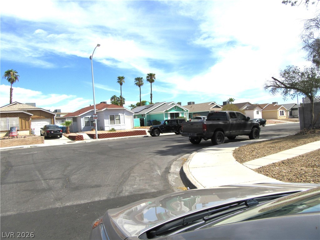 4406 Hawthorne Way Property Photo 3