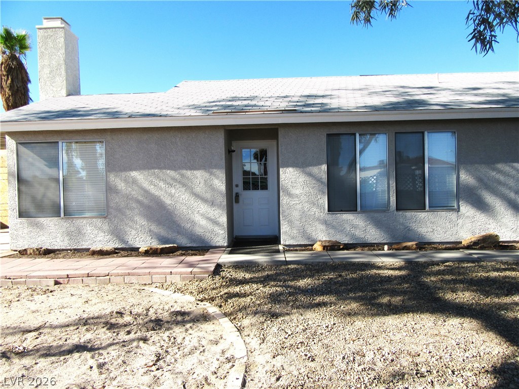 4406 Hawthorne Way Property Photo 4