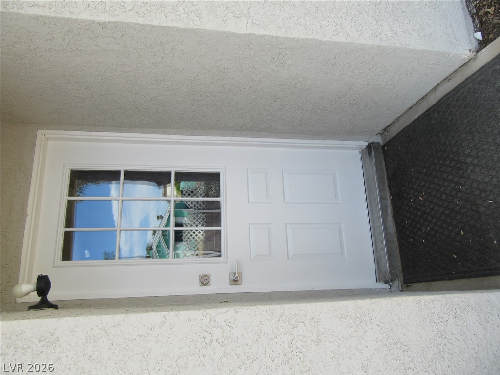 4406 Hawthorne Way Property Photo 5