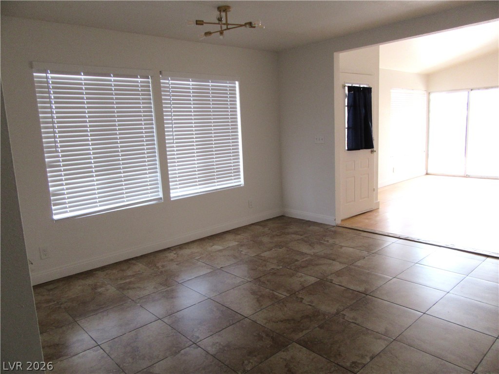 4406 Hawthorne Way Property Photo 7