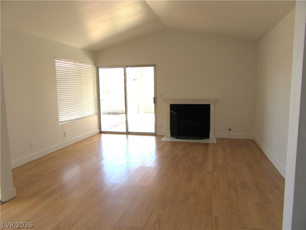 4406 Hawthorne Way Property Photo 8