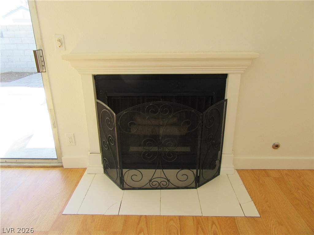 4406 Hawthorne Way Property Photo 9