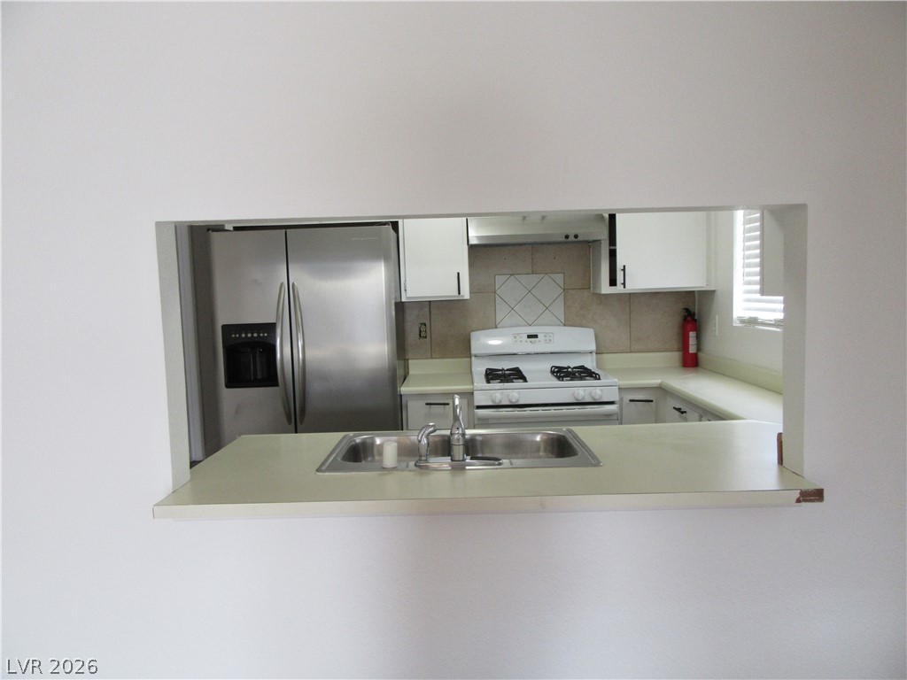 4406 Hawthorne Way Property Photo 11
