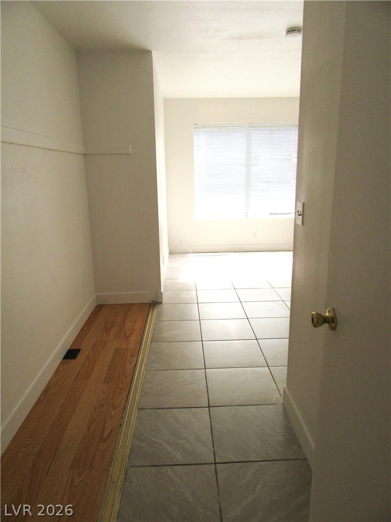 4406 Hawthorne Way Property Photo 14