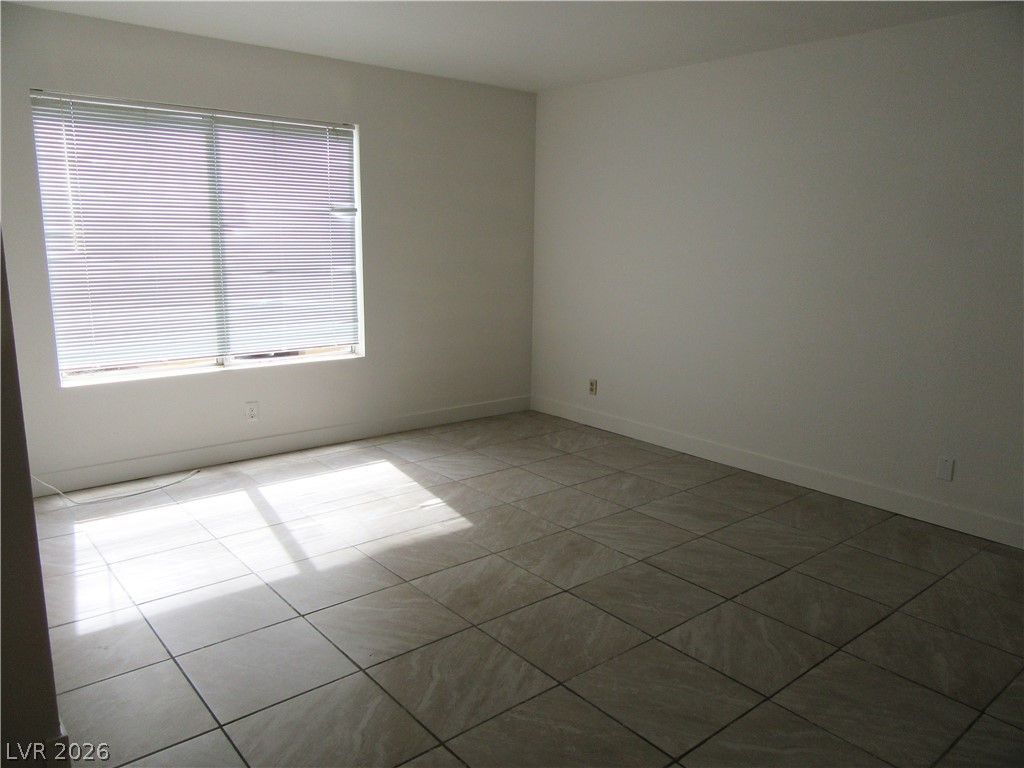 4406 Hawthorne Way Property Photo 15