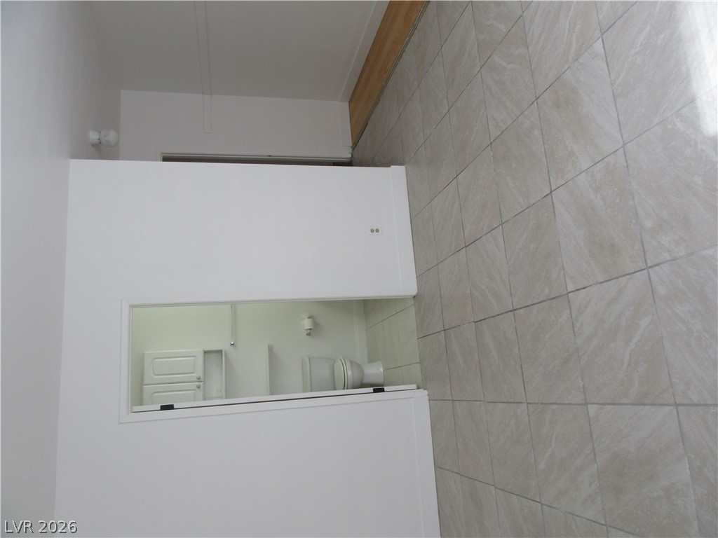 4406 Hawthorne Way Property Photo 16