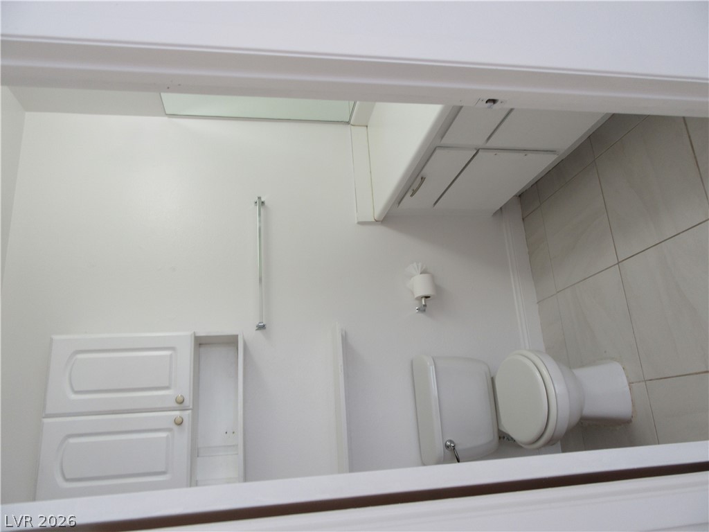 4406 Hawthorne Way Property Photo 17