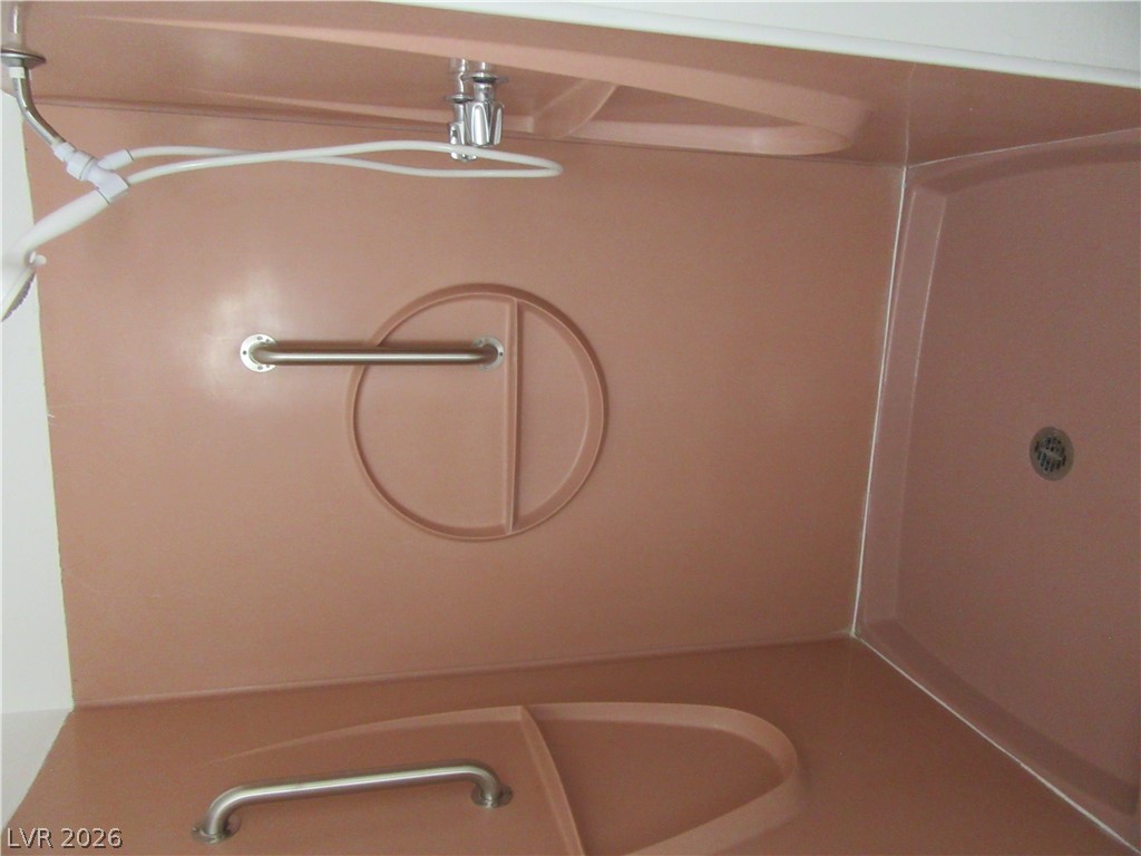 4406 Hawthorne Way Property Photo 18