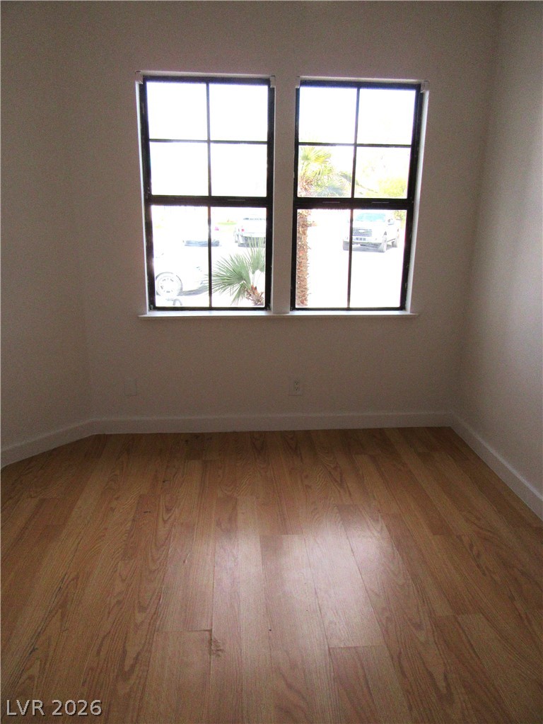 4406 Hawthorne Way Property Photo 19