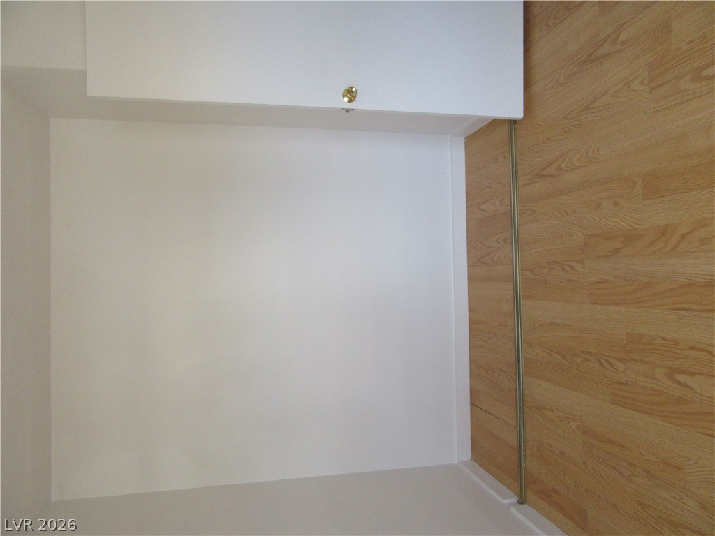 4406 Hawthorne Way Property Photo 20