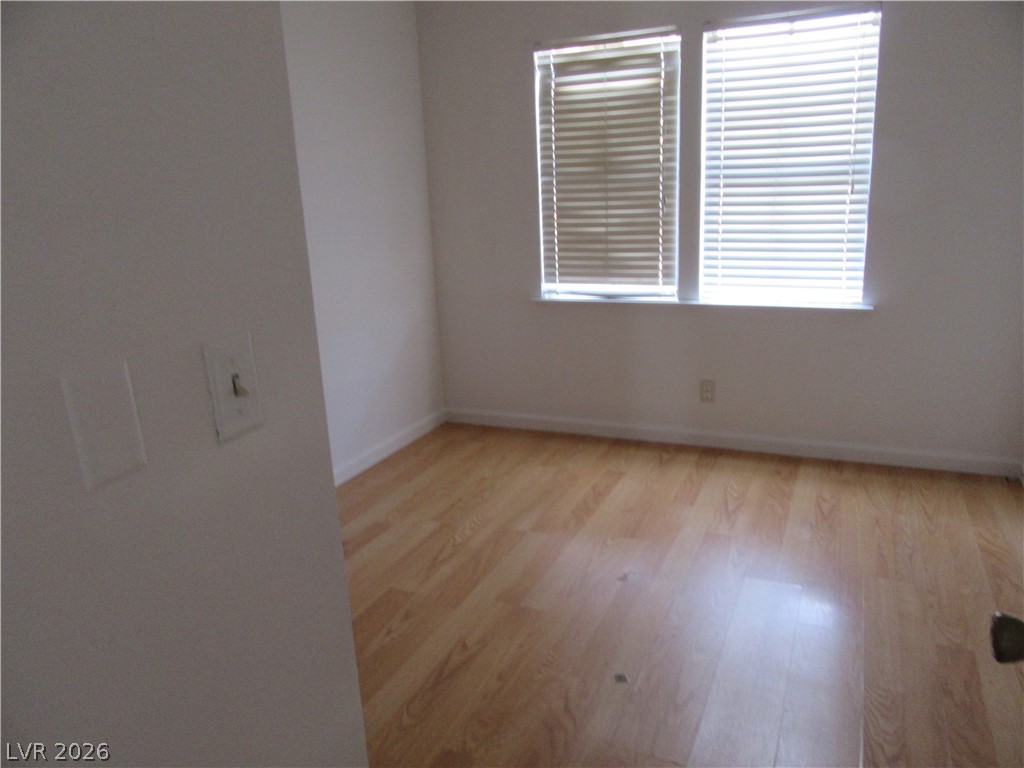 4406 Hawthorne Way Property Photo 21