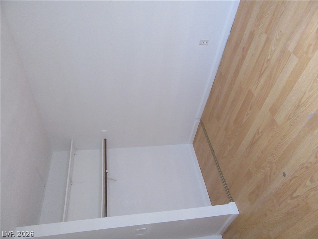 4406 Hawthorne Way Property Photo 22