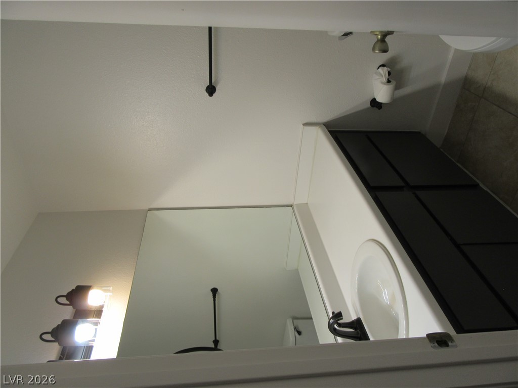 4406 Hawthorne Way Property Photo 23