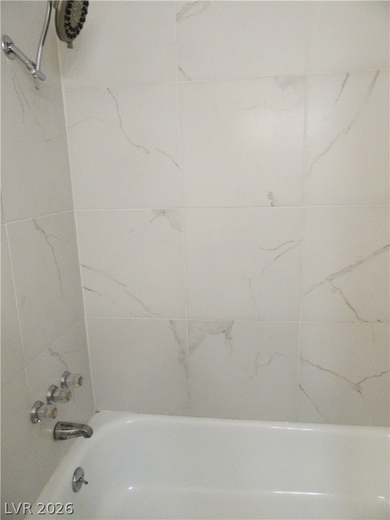 4406 Hawthorne Way Property Photo 25