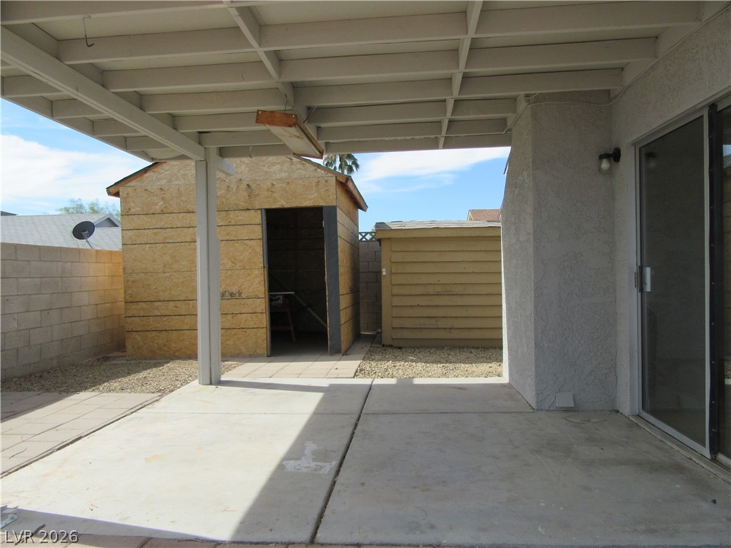 4406 Hawthorne Way Property Photo 26