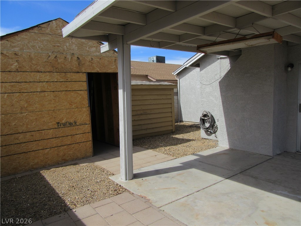4406 Hawthorne Way Property Photo 27