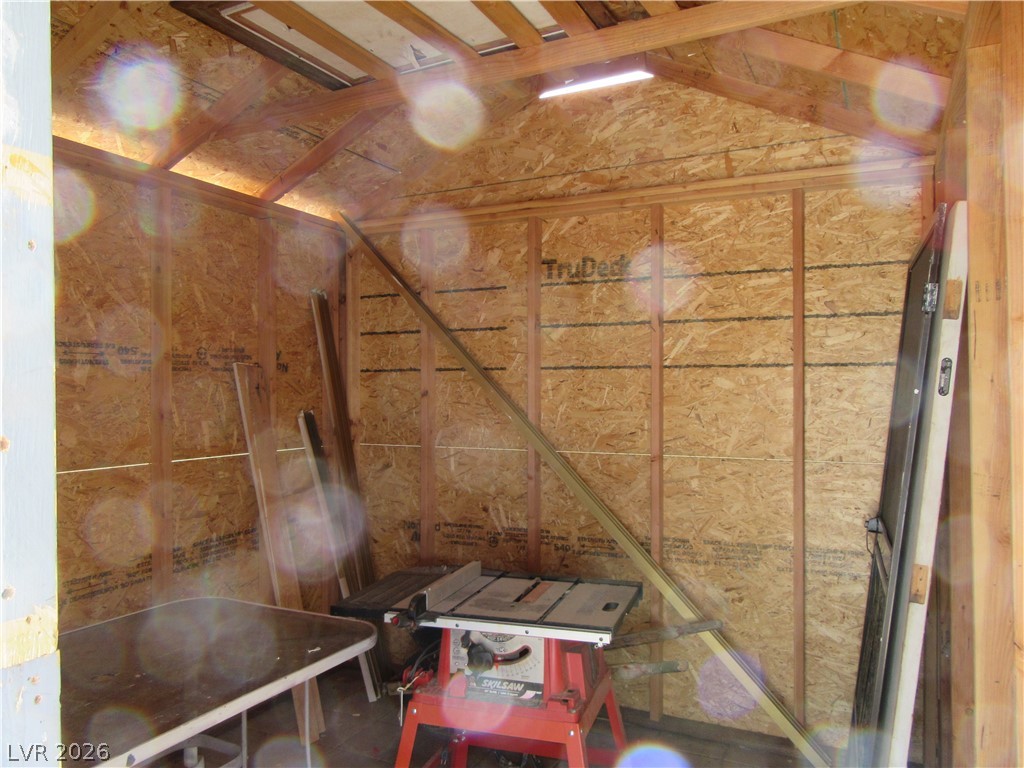 4406 Hawthorne Way Property Photo 28
