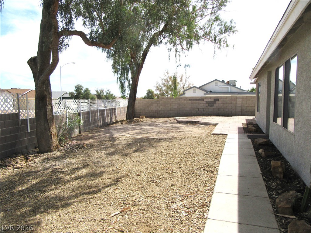 4406 Hawthorne Way Property Photo 29
