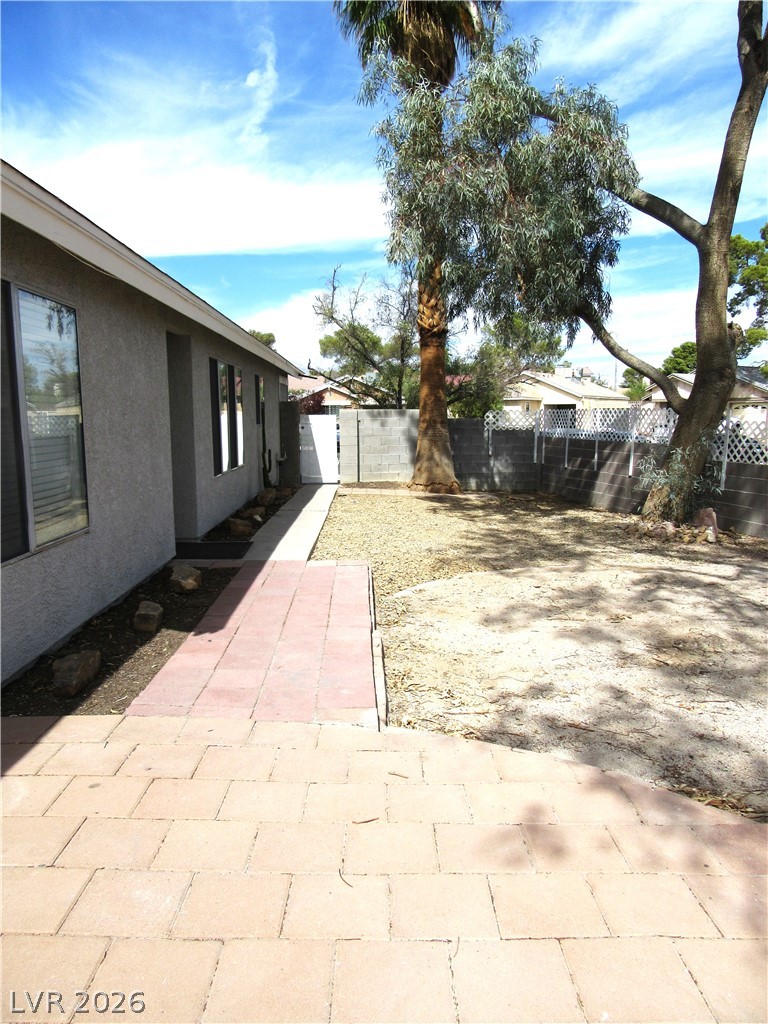 4406 Hawthorne Way Property Photo 30