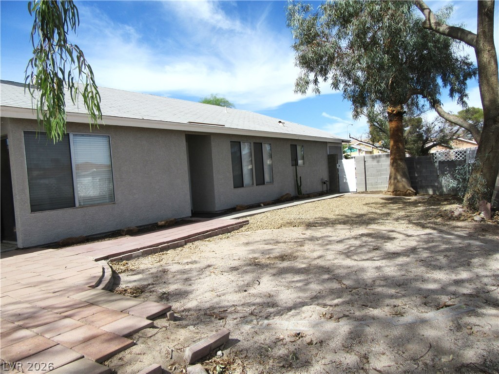 4406 Hawthorne Way Property Photo 31