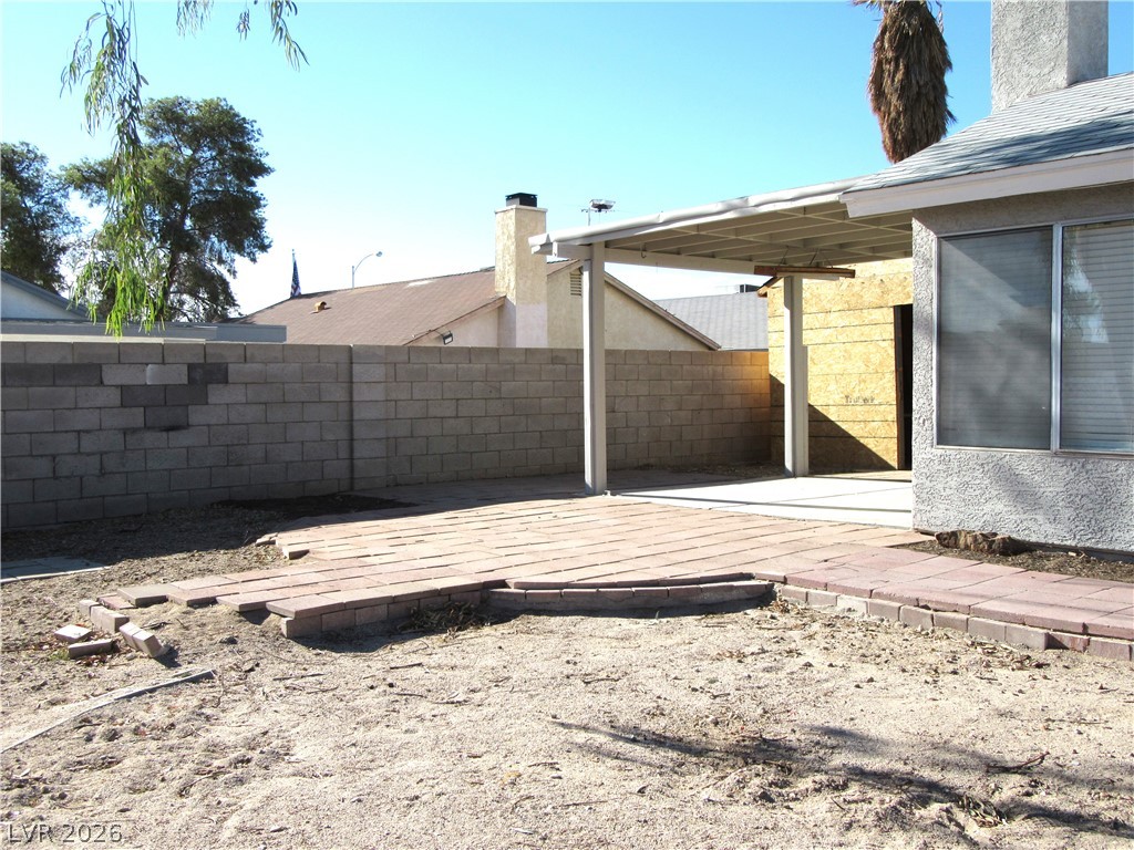 4406 Hawthorne Way Property Photo 32