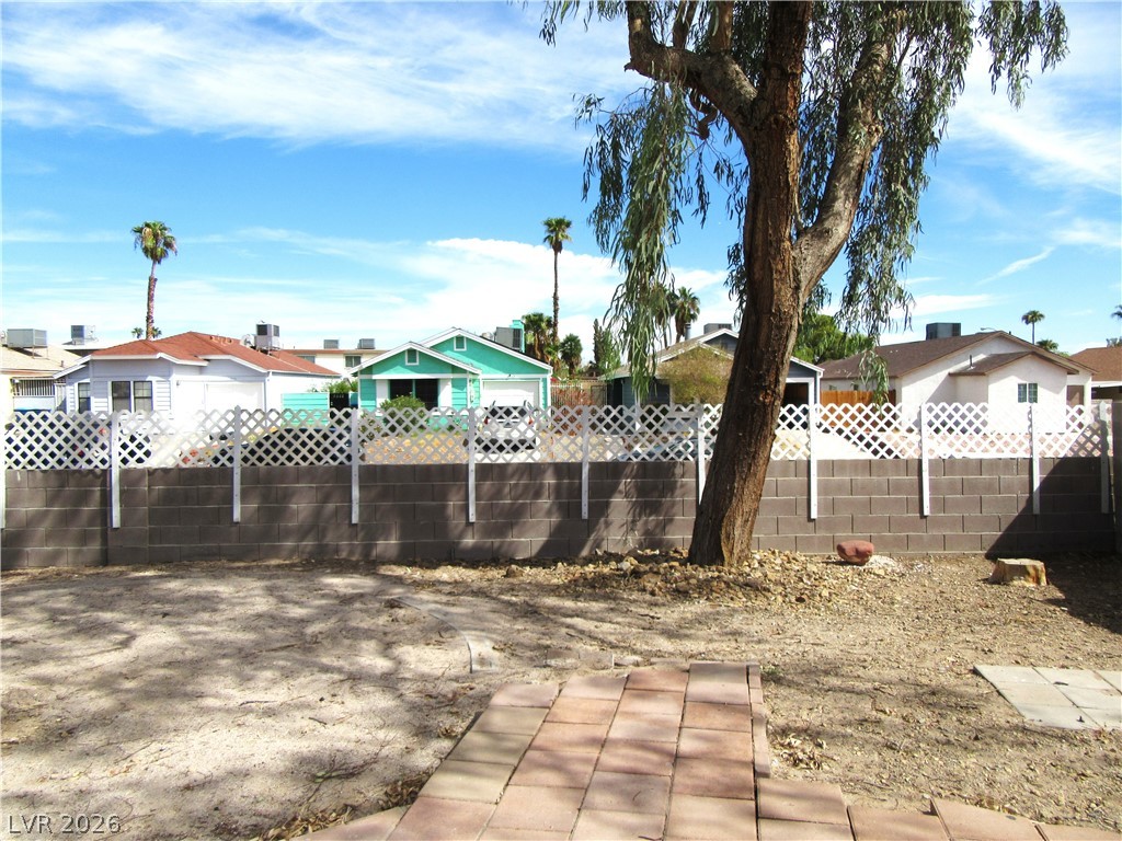 4406 Hawthorne Way Property Photo 33