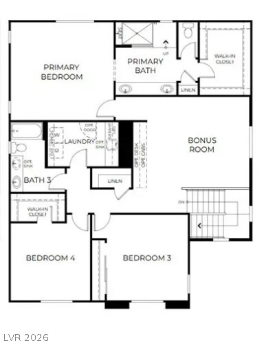 9416 Hemisphere Street Property Photo 3