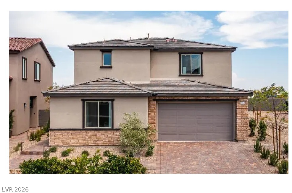 9410 Hemisphere Street Property Photo 1