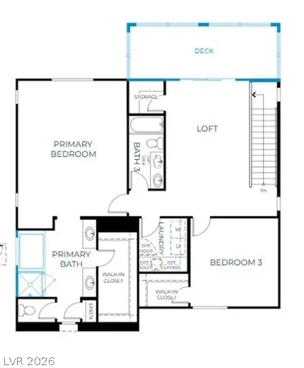 9410 Hemisphere Street Property Photo 3