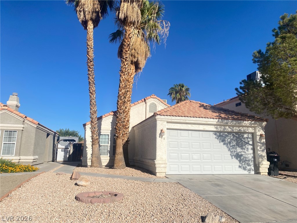608 Maxley Court Property Photo 2