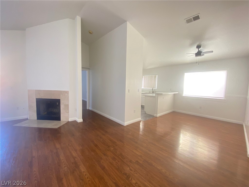 608 Maxley Court Property Photo 8