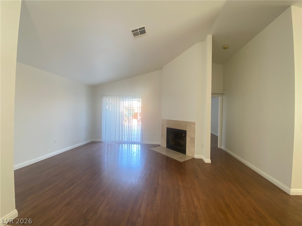 608 Maxley Court Property Photo 9