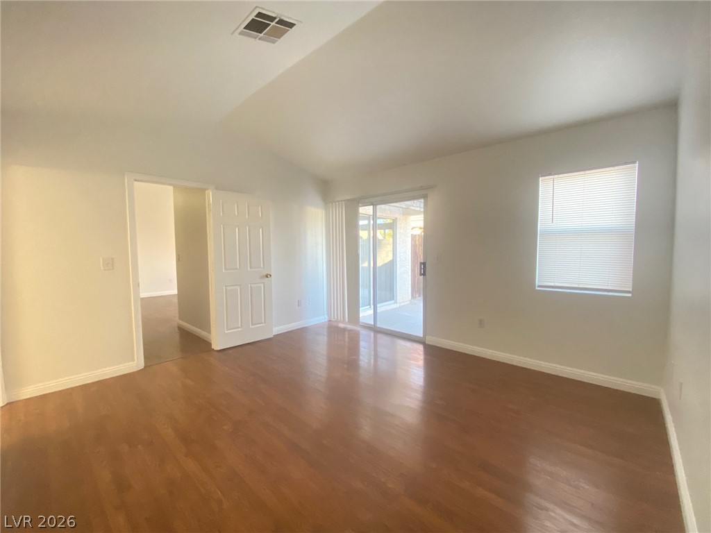 608 Maxley Court Property Photo 12