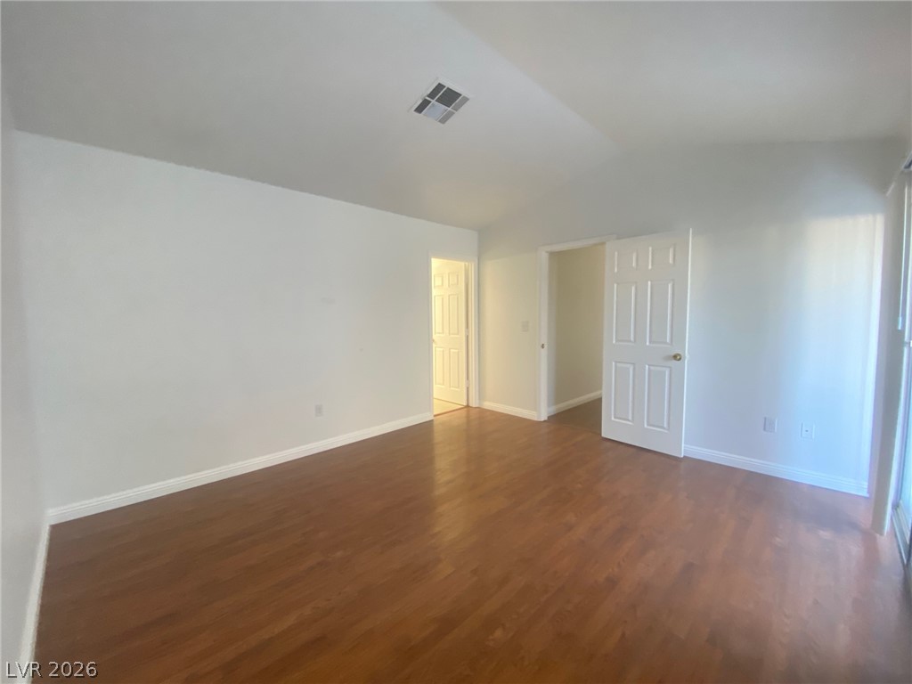608 Maxley Court Property Photo 13