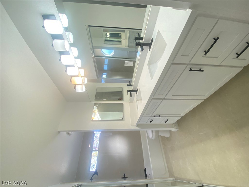 608 Maxley Court Property Photo 14