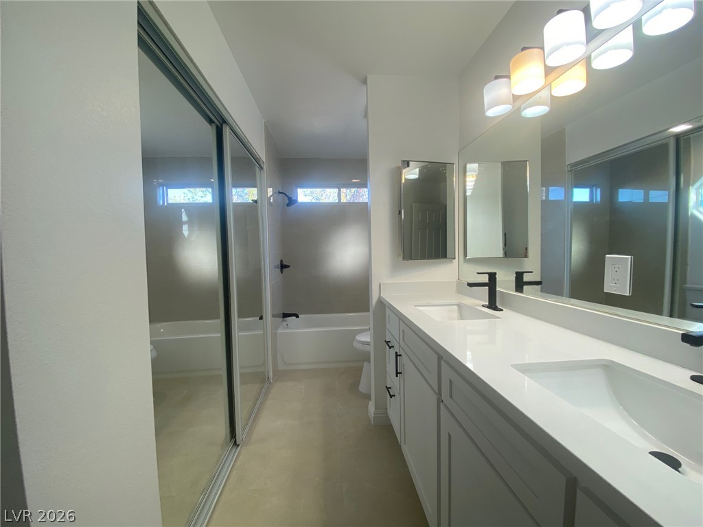 608 Maxley Court Property Photo 16