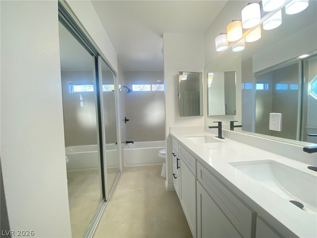 608 Maxley Court Property Photo 17
