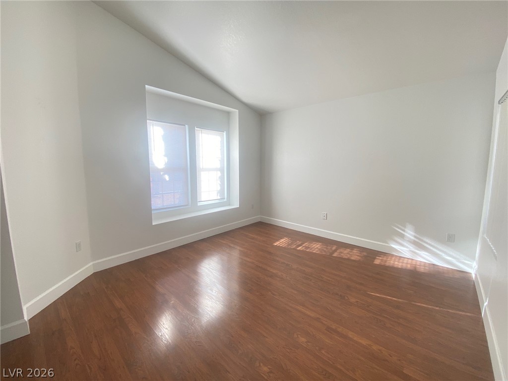 608 Maxley Court Property Photo 18