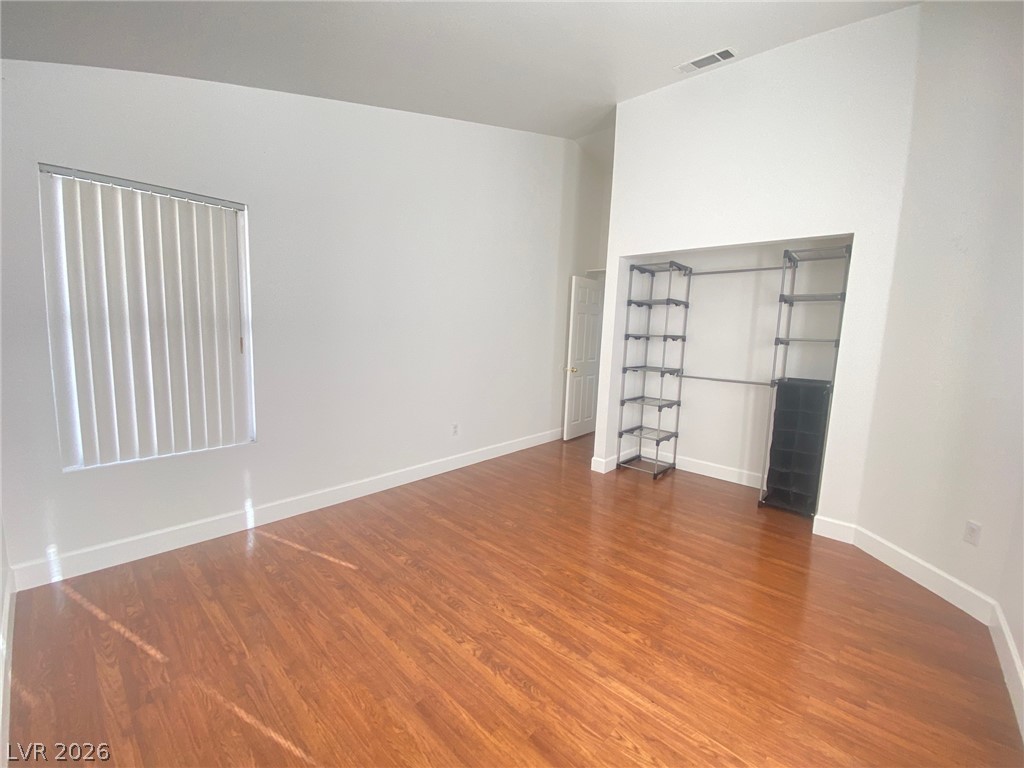 608 Maxley Court Property Photo 19