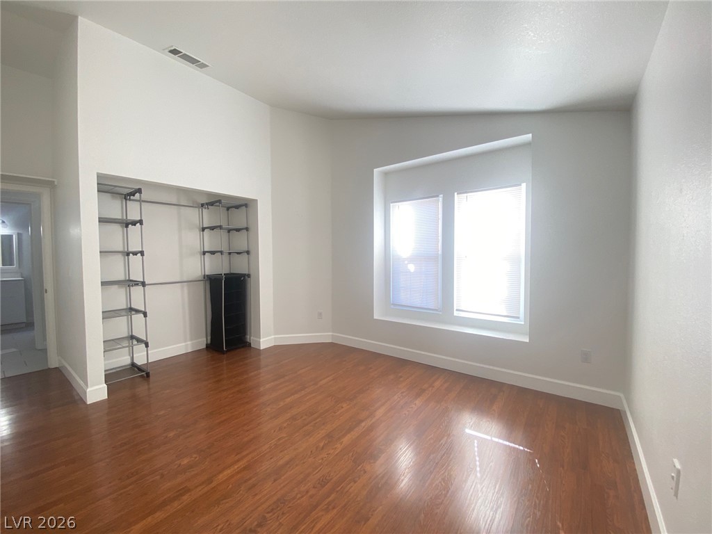608 Maxley Court Property Photo 20