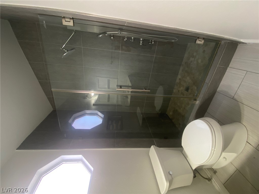 608 Maxley Court Property Photo 21