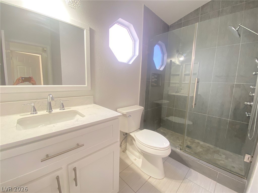 608 Maxley Court Property Photo 22