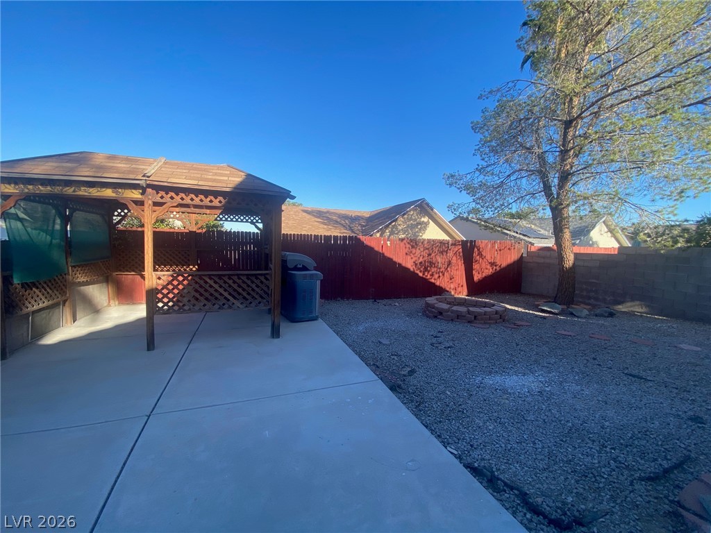 608 Maxley Court Property Photo 23