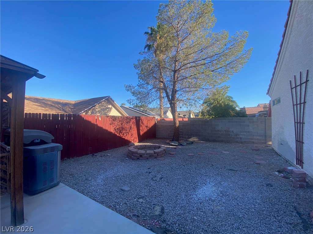 608 Maxley Court Property Photo 24