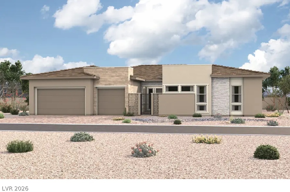 12701 Lemonvine Street Property Photo 1