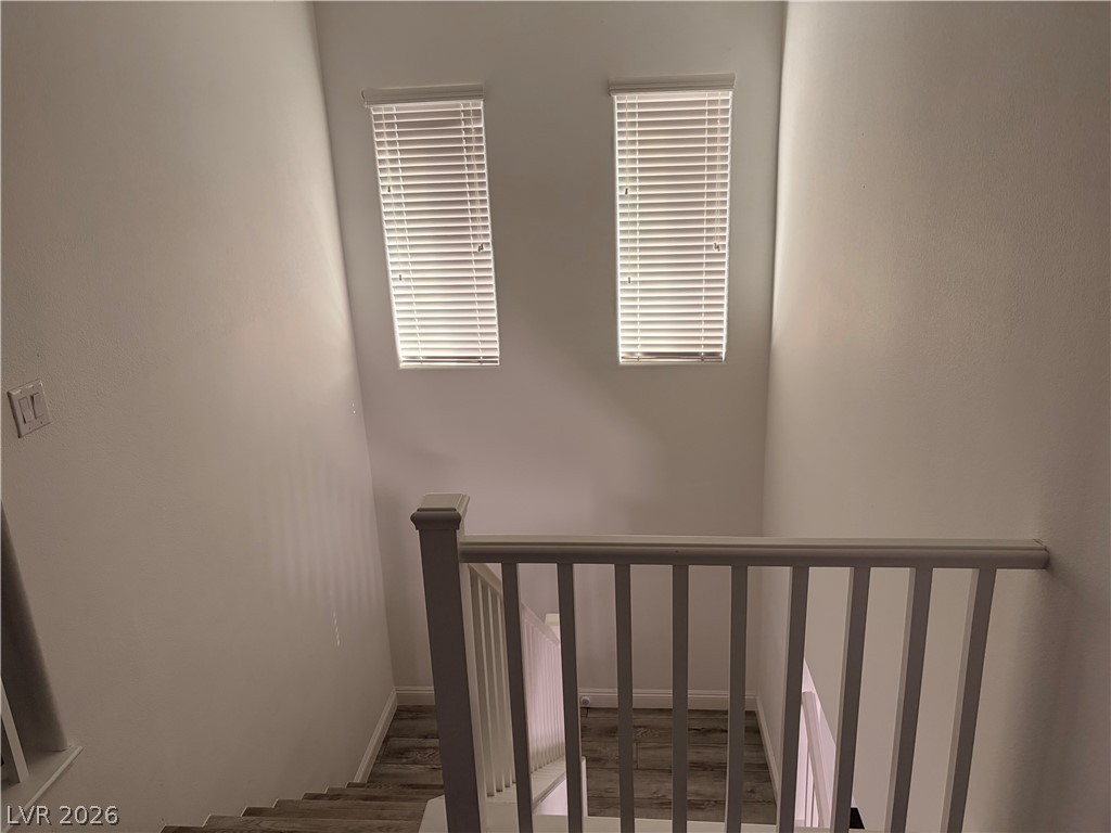 9573 Greensburg Avenue Property Photo 10