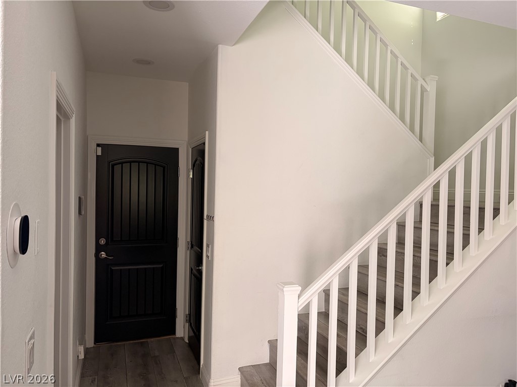 9573 Greensburg Avenue Property Photo 11