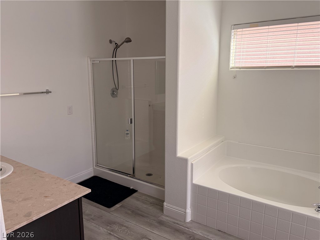 9573 Greensburg Avenue Property Photo 19